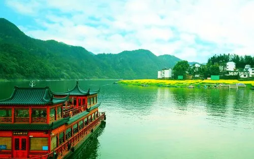 高端可靠性