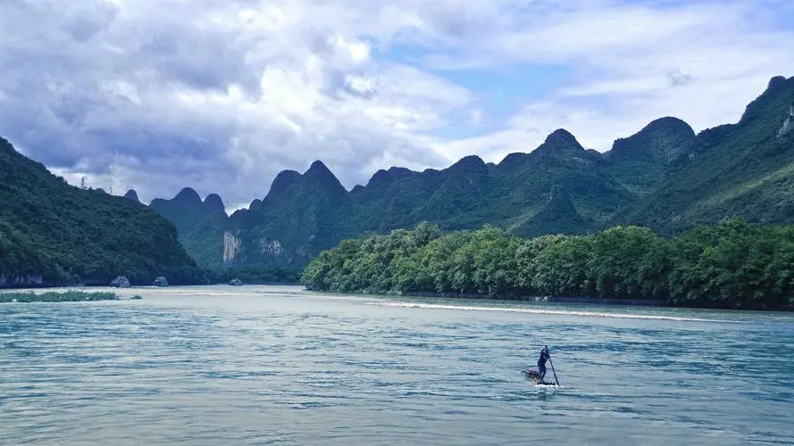 高标准高端
